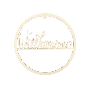 Webshopstart mit Gutscheincode!